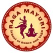 Ragamayuri School Of Dance And Yoga in dallas, TX