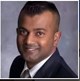 Nair Insurance Agency in Seattle, WA