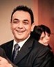 Shakeel Khatri Insurance Agent in Richmond, TX