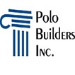 Polo Builders, Inc. in Tampa, FL