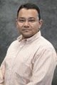 Surya Ghosh Realtor in Chicago, IL