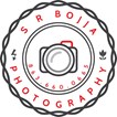 SRBojja Photography in Tampa, FL