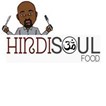 Hindi Soul Food in Los Angeles, CA
