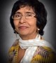 Bharthi Reddi Realtor in Kansas city, MO