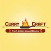 Curry Craft in San Diego, CA