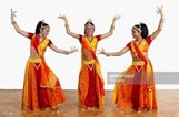 Kamal Haji Semi-classical Dancer in Houston, TX
