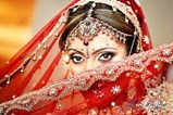 Kare For Your Wedding & Events in Los Angeles, CA