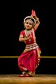 Samira Noorali Vocalist in Houston, TX
