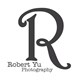 Robert Yu Photography in Los Angeles, CA