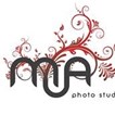M.A. Photo Studio in Houston, TX