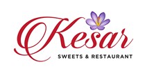 Kesar Sweets & Restaurant in Toronto, ON