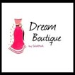 Dream Boutique in New York, NY
