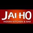 Jai Ho Indian Catering in Atlanta, GA