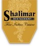 Shalimar Indian Restaurant in Louisville, KY