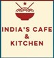 Indian's  Café & Kitchen in Cleveland, OH