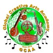 Global Creative Arts Academy in Houston, TX