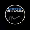 Notorious Entertainment in Pittsburgh, PA