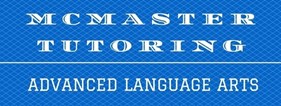 McMaster Tutoring Advanced Language Art in Atlanta, GA