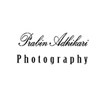 Prabin Adhikari Photography in Philadelphia, PA