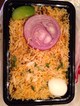 Shiva Indian Food Catering-Homemade Food in Atlanta, GA