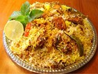 Indian Food Catering in Chicago, IL
