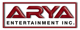 Arya Entertainment in Toronto, ON