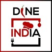 Dine India Cusine in Seattle, WA