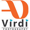 AD Virdi Photography in Winnipeg, MB