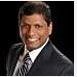 Rajan Mathai Realtor in Allen, TX