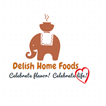 Delish Home Foods in Seattle, WA