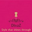 DivaZ in Seattle, WA