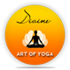 Divine Art Of Yoga in Los Angeles, CA