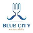 Blue City Food in Washington, DC