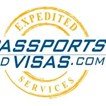 Passports And Visas.com in Atlanta, GA