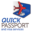 Quick Passport And Visa Services in Houston, TX