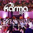 Karma Djs / DJ YOGI-G in San Antonio, TX