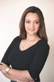 profile image for Sunayana Real Estate  Skyline Properties