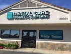 Seaside Dental Care in Los Angeles, CA