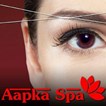 Aapka Spa in Seattle, WA