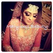 Maryum's Beauty Services in New York, NY