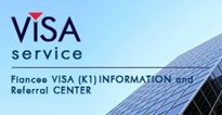 Visa Service in Phoenix, AZ