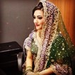 Mehreen's Glam Lounge in Seattle, WA