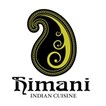 Himani Indian Cuisine in Portland, OR