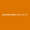 Graham Baba Architects in Seattle, WA