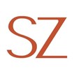 Suzanne Zahr, Art & Architecture in Seattle, WA