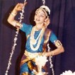 Sainrithya Dance Academy in dallas, TX
