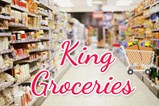 King Groceries in Chicago, IL