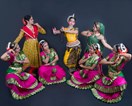 Tanjaur Dance School in Seattle, WA