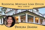 Homeland Mortgage Company in Chicago, IL