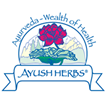 Ayush Herbs Inc in Seattle, WA